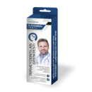 MediGoo Alzheimerin riski DNA-testi 1 kpl