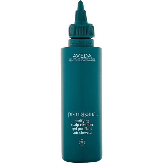 Pramasana Purifying Scalp Cleanser shampoo, 150 ml Aveda Shampoo