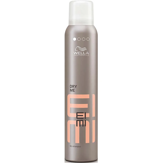 EIMI Dry Me, 65 ml Wella Kuivashampoot