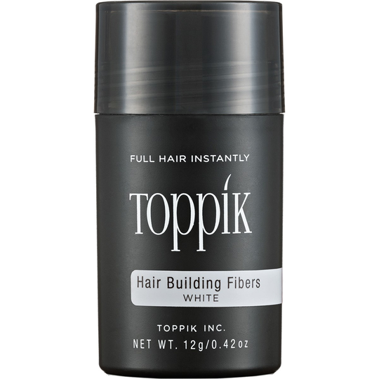 Toppik Vit 12g