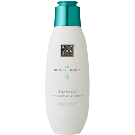 The Ritual of Karma Shampoo, 250 ml Rituals... Shampoo