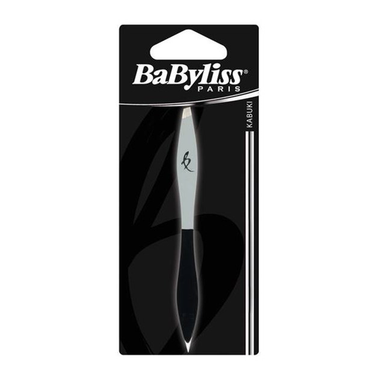 BaByliss Paris Kaksipuoliset pinsetit
