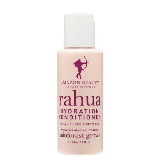 Rahua Hydration Conditioner Travel Size | Hoitoaine | Matkakoko