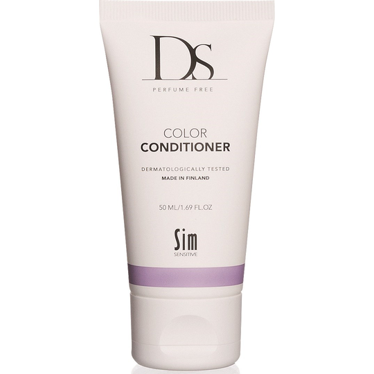 Sim Sensitive Color Conditioner 50 ml