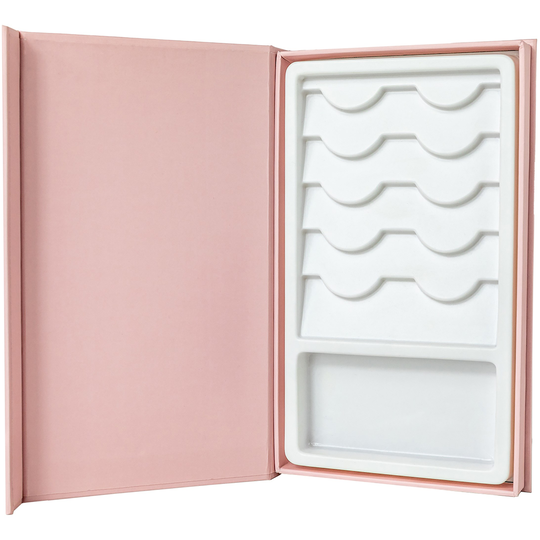 House of Lashes Lash Story Wanderlust