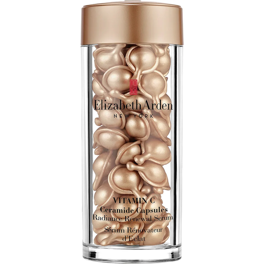 Ceramide Capsules Vitamin C, Elizabeth Arden Seerumit & öljyt