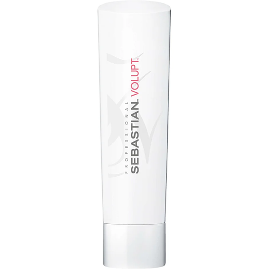 Sebastian Professional Volupt Conditioner, 250 ml Sebastian Hoitoaine