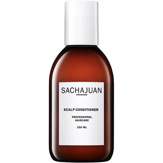 SACHAJUAN Scalp Conditioner | Hoitoaine hilseilevälle hiuspohjalle