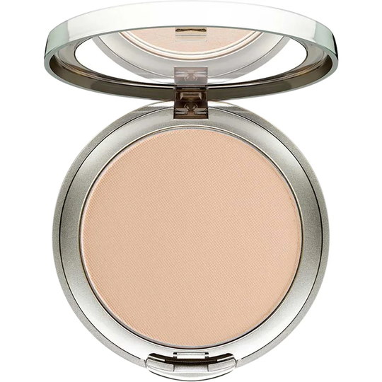 Hydra Mineral Compact Foundation, 10 g Artdeco Meikkivoiteet