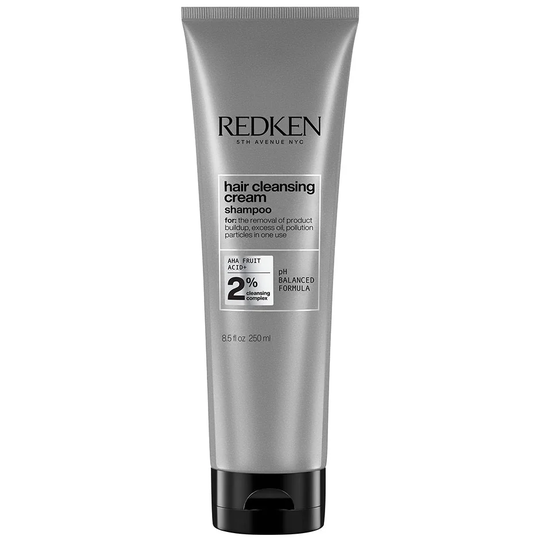 Hair Cleansing Cream, 250 ml Redken Shampoo