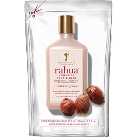 Hydration Conditioner, 275 ml Rahua Hoitoaine