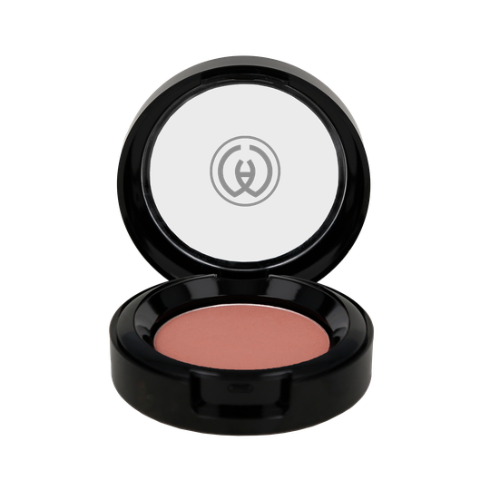 Maria Åkerberg Blush 3g Spring
