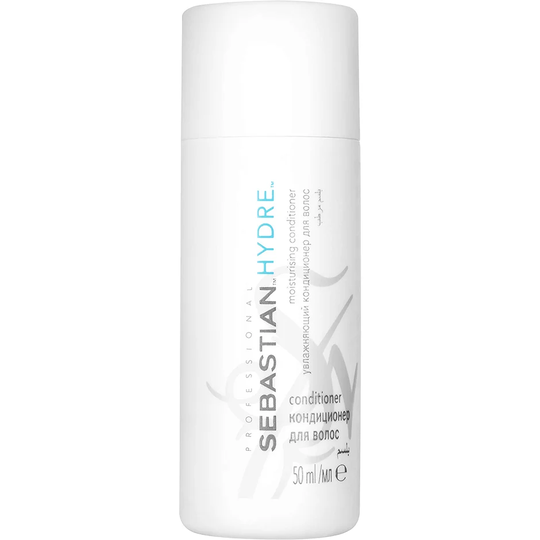Hydre, 50 ml Sebastian Hoitoaine