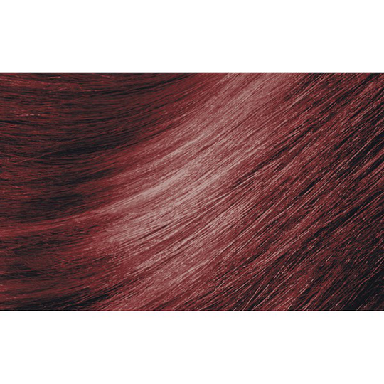 Montibello Dénuée OTC 6.77 Dark Blonde Intensive Red