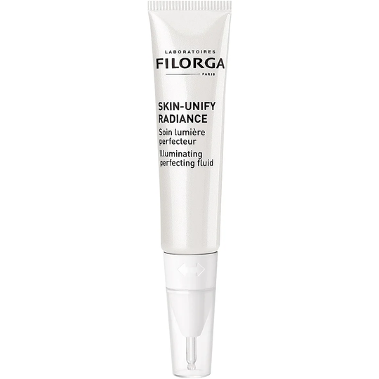 Skin-Unify Radiance, 15 ml Filorga Highlighterit