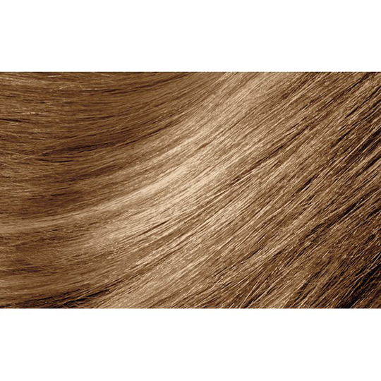 Montibello Dénuée OTC 8.31 Light Blonde Golden Ash