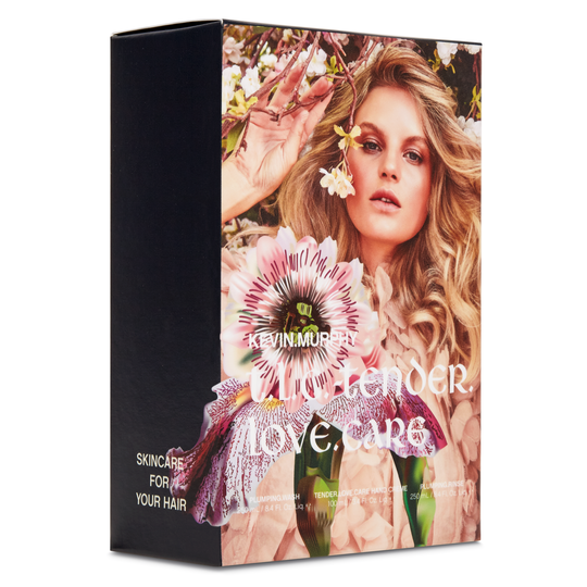 Kevin Murphy Plumping T.L.C. - Tender.Love.Care