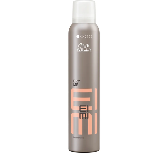 EIMI Dry Me, 180 ml Wella Kuivashampoot