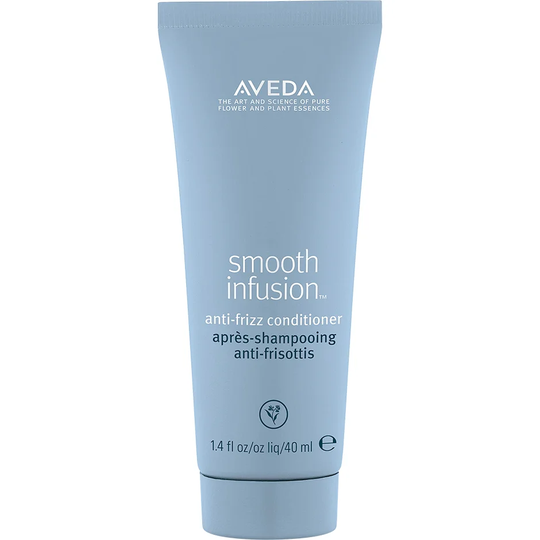 Smooth Infusion Conditioner, 40 ml Aveda Hoitoaine