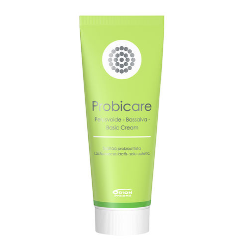 Probicare perusvoide 200 g *
