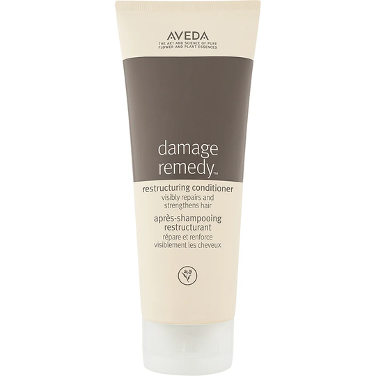 Damage Remedy Conditioner, 200 ml Aveda Hoitoaine