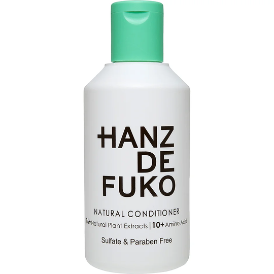 Hanz de Fuko Conditioner, 237 ml Hanz de Fuko Hoitoaineet