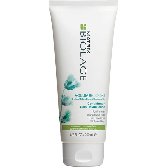 Matrix Biolage Volumebloom Conditioner, 200 ml Matrix Hoitoaine