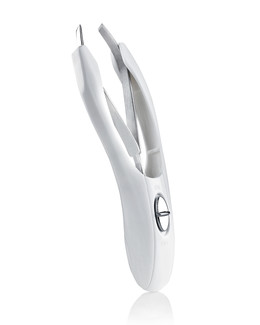 Pinsetit, LED-valo
