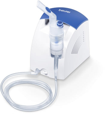 Beurer Inhalaattori IH26