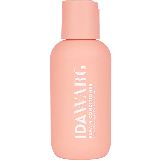 Repair Conditioner, 100 ml Ida Warg Hoitoaine