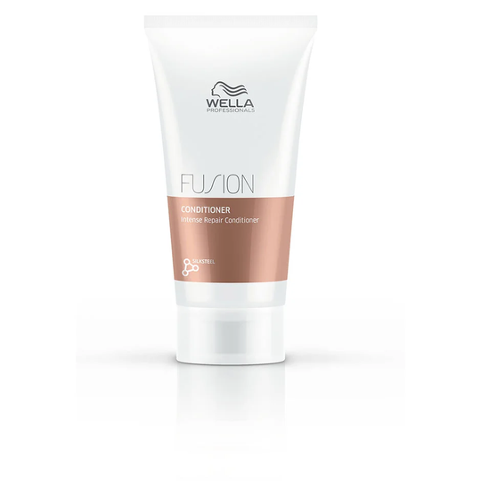 Invigo Fusion Conditioner, 30 ml Wella Hoitoaine