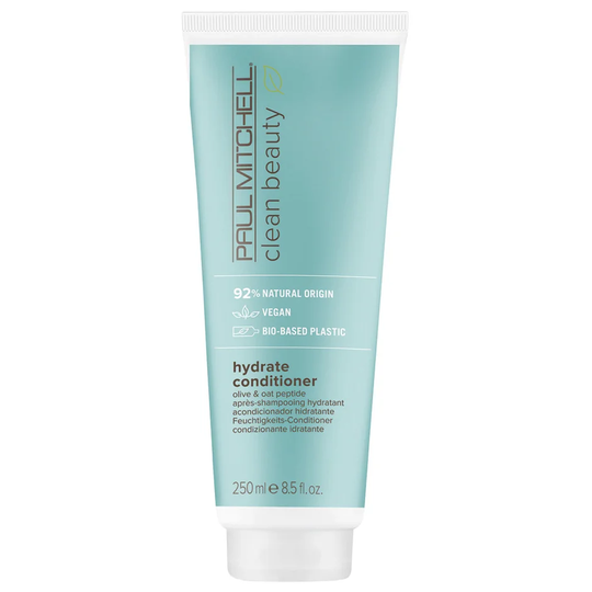 Hydrate Conditioner, 250 ml Paul Mitchell Hoitoaine