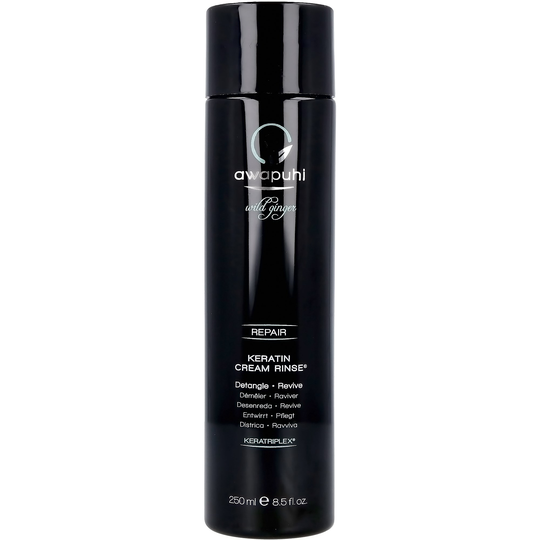 Paul Mitchell Awapuhi Awapuhi Keratin Cream Rinse 250 ml
