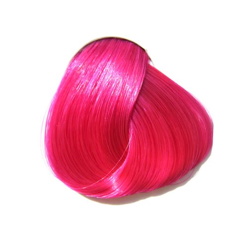 Directions Hair Colour Flamingo Pink