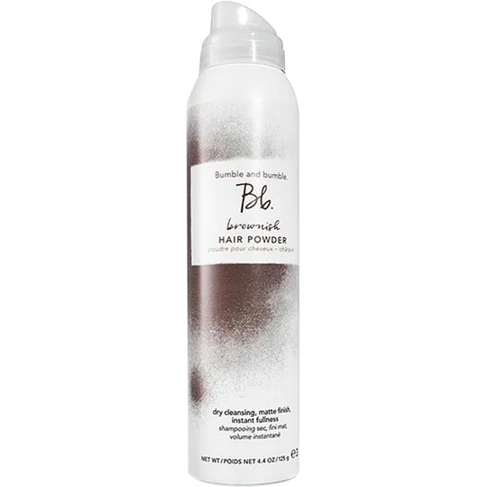 Bumble and bumble A Tint Of Brown Hair Powder, 125 g Bumble & Bumble Kuivashampoot