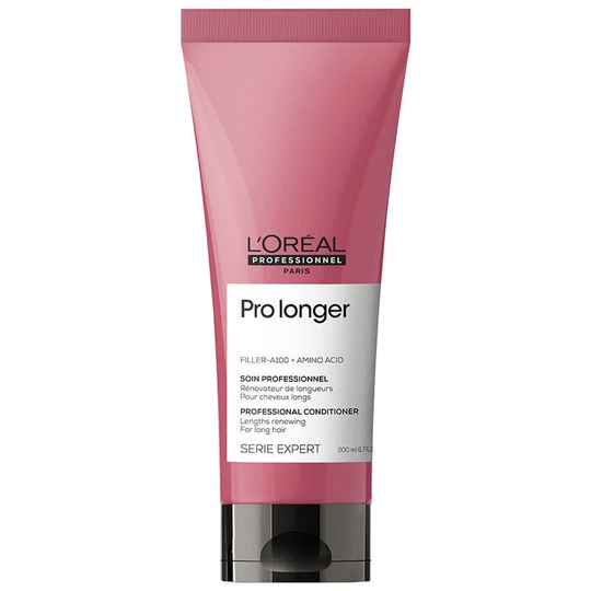 Serie Expert Pro Longer Conditioner, 200 ml L'Oréal Professionnel Hoitoaine