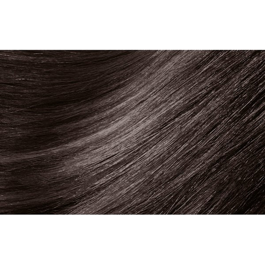 Montibello Dénuée OTC 4.61 Brown Chestnut Ash