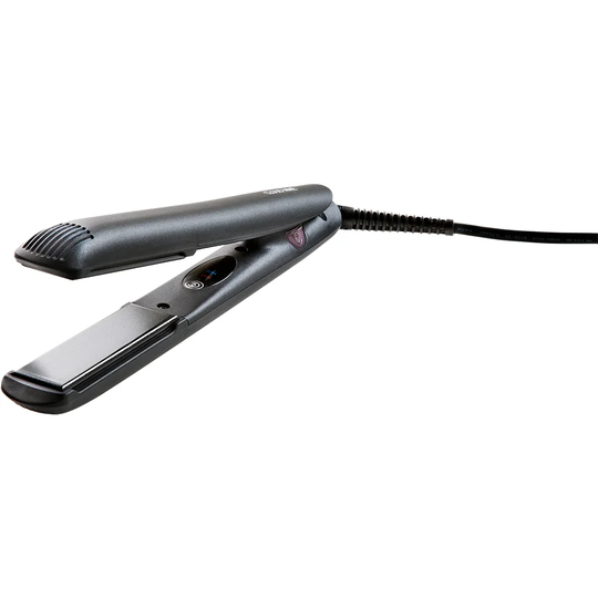 Cloud Nine C9 Touch Iron | Suoristusrauta | Muotoilurauta
