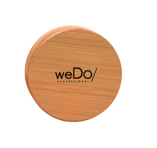 No Plastic shampoo bar holder, weDo Shampoo