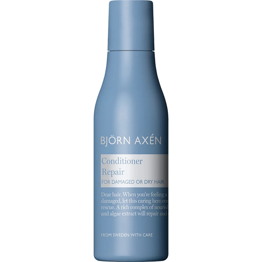 Björn Axén Care Repair Conditioner -hoitoaine