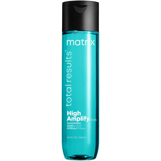 Matrix Total Results High Amplify Shampoo 300 ml