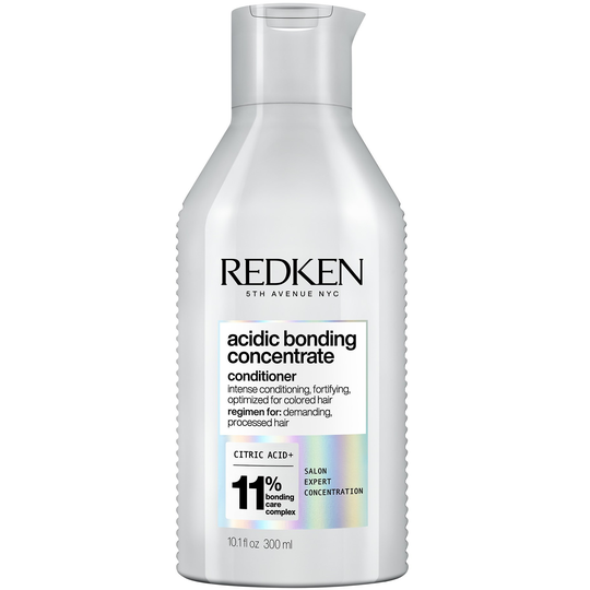 Redken Acidic Bonding Concentrate Conditioner 300 ml