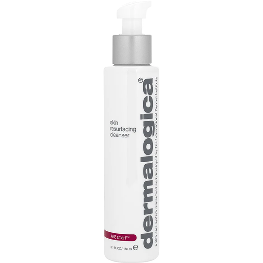 Skin Resurfacing Cleanser, 150 ml Dermalogica Kasvojen puhdistus