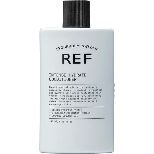 REF. Intense Hydrate Conditioner, 245 ml REF Hoitoaine