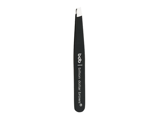 Tweezer, Billion Dollar Beauty Pinsetit