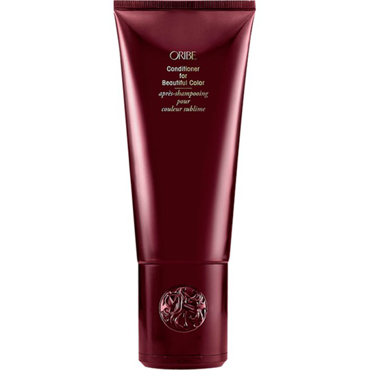 Oribe Beautiful Color Beautiful Color Conditioner 200 ml