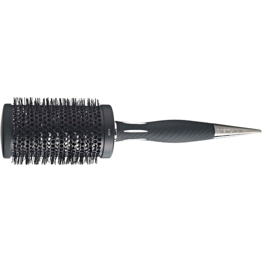 Kent Brushes Kent Salon KS10