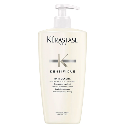 Kérastase Densifique Bain Densité, 500 ml Kérastase Shampoo