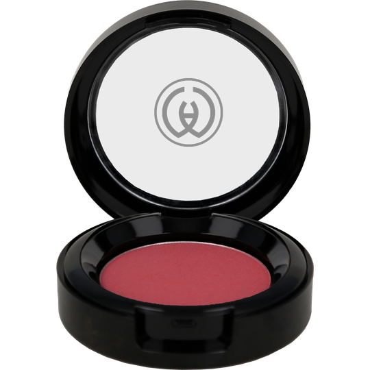 Maria Åkerberg Blush Rosy Red