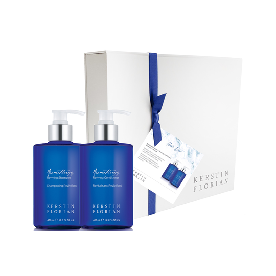Kerstin Florian Hair Duo